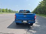 2020 Ford F-150 Super Cab 4WD Pickup for sale #F5062P1 - photo 25