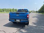 2020 Ford F-150 Super Cab 4WD Pickup for sale #F5062P1 - photo 26