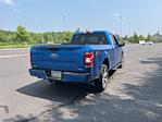 2020 Ford F-150 Super Cab 4WD Pickup for sale #F5062P1 - photo 27