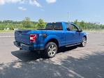 2020 Ford F-150 Super Cab 4WD Pickup for sale #F5062P1 - photo 28