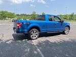 2020 Ford F-150 Super Cab 4WD Pickup for sale #F5062P1 - photo 29