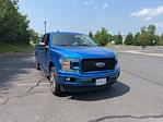 2020 Ford F-150 Super Cab 4WD Pickup for sale #F5062P1 - photo 4