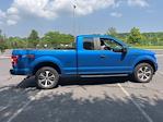 2020 Ford F-150 Super Cab 4WD Pickup for sale #F5062P1 - photo 31