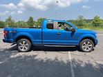 2020 Ford F-150 Super Cab 4WD Pickup for sale #F5062P1 - photo 32