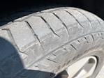 2020 Ford F-150 Super Cab 4WD Pickup for sale #F5062P1 - photo 34
