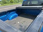 2020 Ford F-150 Super Cab 4WD Pickup for sale #F5062P1 - photo 36