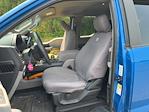2020 Ford F-150 Super Cab 4WD Pickup for sale #F5062P1 - photo 38