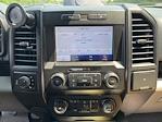 2020 Ford F-150 Super Cab 4WD Pickup for sale #F5062P1 - photo 39