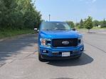 2020 Ford F-150 Super Cab 4WD Pickup for sale #F5062P1 - photo 5