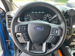 2020 Ford F-150 Super Cab 4WD Pickup for sale #F5062P1 - photo 40