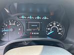 2020 Ford F-150 Super Cab 4WD Pickup for sale #F5062P1 - photo 41