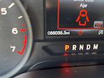 2020 Ford F-150 Super Cab 4WD Pickup for sale #F5062P1 - photo 42