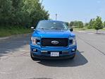 2020 Ford F-150 Super Cab 4WD Pickup for sale #F5062P1 - photo 6