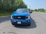 2020 Ford F-150 Super Cab 4WD Pickup for sale #F5062P1 - photo 7