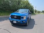 2020 Ford F-150 Super Cab 4WD Pickup for sale #F5062P1 - photo 8