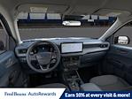 2025 Ford Maverick SuperCrew Cab FWD Pickup for sale #F50630 - photo 10