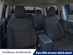 2025 Ford Maverick SuperCrew Cab FWD Pickup for sale #F50630 - photo 11