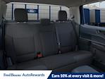 2025 Ford Maverick SuperCrew Cab FWD Pickup for sale #F50630 - photo 12