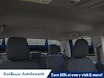 2025 Ford Maverick SuperCrew Cab FWD Pickup for sale #F50630 - photo 13