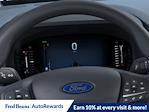 2025 Ford Maverick SuperCrew Cab FWD Pickup for sale #F50630 - photo 14