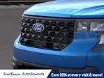 2025 Ford Maverick SuperCrew Cab FWD Pickup for sale #F50630 - photo 19