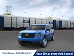 2025 Ford Maverick SuperCrew Cab FWD Pickup for sale #F50630 - photo 3