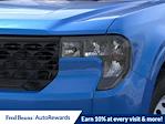 2025 Ford Maverick SuperCrew Cab FWD Pickup for sale #F50630 - photo 20
