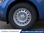 2025 Ford Maverick SuperCrew Cab FWD Pickup for sale #F50630 - photo 21