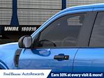 2025 Ford Maverick SuperCrew Cab FWD Pickup for sale #F50630 - photo 22