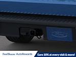 2025 Ford Maverick SuperCrew Cab FWD Pickup for sale #F50630 - photo 24