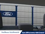2025 Ford Maverick SuperCrew Cab FWD Pickup for sale #F50630 - photo 25
