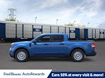 2025 Ford Maverick SuperCrew Cab FWD Pickup for sale #F50630 - photo 4