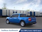 2025 Ford Maverick SuperCrew Cab FWD Pickup for sale #F50630 - photo 2