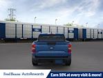 2025 Ford Maverick SuperCrew Cab FWD Pickup for sale #F50630 - photo 5