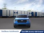 2025 Ford Maverick SuperCrew Cab FWD Pickup for sale #F50630 - photo 6
