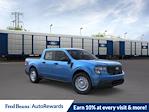 2025 Ford Maverick SuperCrew Cab FWD Pickup for sale #F50630 - photo 7