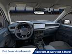 2025 Ford Maverick SuperCrew Cab AWD Pickup for sale #F50631 - photo 10