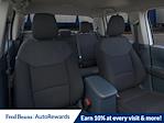 2025 Ford Maverick SuperCrew Cab AWD Pickup for sale #F50631 - photo 11