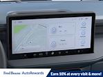 2025 Ford Maverick SuperCrew Cab AWD Pickup for sale #F50631 - photo 16