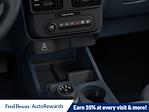 2025 Ford Maverick SuperCrew Cab AWD Pickup for sale #F50631 - photo 17