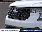 2025 Ford Maverick SuperCrew Cab AWD Pickup for sale #F50631 - photo 19