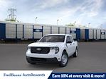 2025 Ford Maverick SuperCrew Cab AWD Pickup for sale #F50631 - photo 3