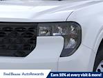 2025 Ford Maverick SuperCrew Cab AWD Pickup for sale #F50631 - photo 20