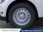2025 Ford Maverick SuperCrew Cab AWD Pickup for sale #F50631 - photo 21