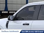 2025 Ford Maverick SuperCrew Cab AWD Pickup for sale #F50631 - photo 22