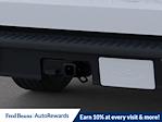 2025 Ford Maverick SuperCrew Cab AWD Pickup for sale #F50631 - photo 24