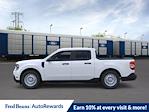 2025 Ford Maverick SuperCrew Cab AWD Pickup for sale #F50631 - photo 4