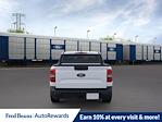 2025 Ford Maverick SuperCrew Cab AWD Pickup for sale #F50631 - photo 5