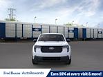 2025 Ford Maverick SuperCrew Cab AWD Pickup for sale #F50631 - photo 6