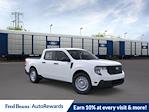 2025 Ford Maverick SuperCrew Cab AWD Pickup for sale #F50631 - photo 7